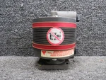 RA215CC Rapco Dry Air Pump (core). Fixed Price $56.00.