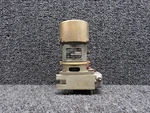 EM917-5 Electro-mech Vacuum Pump Drive Motor. Fixed Price $504.00.
