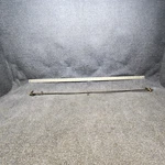 22889-000 Piper PA-24-250 Heat Box Torque Tube. Fixed Price $102.00.