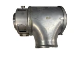 Cessna 421 Aircraft Filter Assembly 5155103-51. Fixed Price $199.00.
