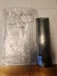 Cessna 310R Exhaust Tail Pipe. Fixed Price $40.00.