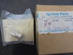 New Bendix Aircraft Magneto Harness Lead Ferrule Pn# 10-320614 In Bag. Fixed Price $5.99.