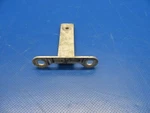 Cessna P210N Hose Support Bracket P/n 2156005-1 (1019-168). Fixed Price $65.00.