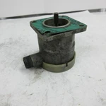 Tach Generator Cessna 9912034-1 Globe Motors 25140-22A703. Fixed Price $360.00.