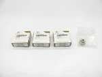 Schatz Aircraft Bearings Piper Pn: 452-808 Lot # A3027. Fixed Price $125.00.