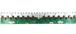 Sony KDL-52VL150 Backlight Inverter LJ97-02037A (SSB520H28SB02). Fixed Price $14.95.