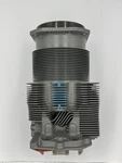 Lycoming Cylinder Piston Ring Kit 05K21745 Assembly Engine Parts. Fixed Price $2000.00.