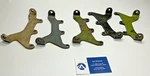 P/n: 69452 Generator Bracket For One. Fixed Price $145.00.
