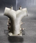 Lycoming Continental Fuel Injection Throttle Body Assy 626735. Fixed Price $300.00.