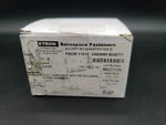 Cherry Rivet Textron Aerospace Fasteners 500 Pc. Fixed Price $249.90.