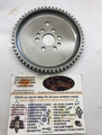 Continental 632893 Large Crankshaft Gear Alt# 656991. Fixed Price $155.00.