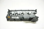 2012-2014 Volkswagen Beetle Passat 2.5L Valve Cover 07K103475E. Fixed Price $89.99.