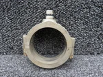 626737 Continental Crankshaft Oil Transfer Collar. Fixed Price $39.20.