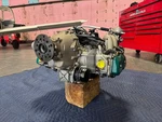 Rotax 912ULS. Fixed Price $12000.00.