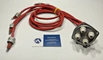 P/n: CH12364 Champion Magneto Harness E/SB20-4 (ar) For One. Fixed Price $275.00.