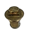 Tcm Continental Oil Pump Screen. Fixed Price $65.77.