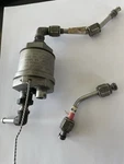 Bendix 3567411-1502 Transmitter, Pressure Pratt & Whitney PT6 A-41. Fixed Price $1200.00.