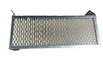 Donaldson P 12 8219 Air Filter Beechcraft 95-55/A55/B55/B55A. Fixed Price $72.88.