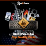 Cessna 25380-902 Seal Kit. Fixed Price $133.21.