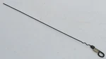 1965-1966 Chevrolet Pickup 1975 Cosworth Vega Nos Dipstick 3865665. Fixed Price $24.99.