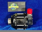 General Electric Tach Generator (core) Sn- 43-1930668 P/n: AN5531-2 , 2CM7-AAA. Fixed Price $146.03.