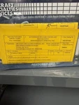 Lycoming Hydraulic Plungers 15B26066. Fixed Price $600.00.