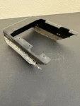Cessna Aircraft Seal, P/n 0450066-5 (new Surplus) (da). Fixed Price $842.75.