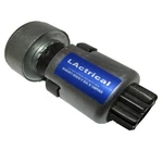 New Starter Drive Teeth Cw For Prestolite 20513003 46-249 59-46 63-34 63-88. Fixed Price $64.99.