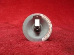 Pma Products, Piper PA-24-250 Fuel Cap Pn CA27221N, 554-180, 27221-00, 27221-000. Fixed Price $70.95.