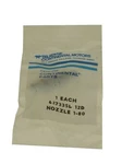 New Tcm Continental Fuel Injector P/n 627335D-12D Nozzle 1-80, Sealed IO-470/520. Fixed Price $389.12.