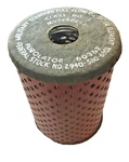 Purolator 60363 Oil Filter Element MS35802-1 Military Aircraft Nos. Fixed Price $19.99.