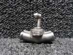 3011151-5362 (alt: 3019537) Pratt & Whitney Fuel Nozzle Assembly. Fixed Price $308.00.