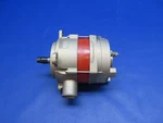 Prestolite Alternator 24V 50 Amp P/n ALT-9422 Overhauled (0226-1715). Fixed Price $995.00.