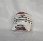 Aircraft 642917-1 Continental Intake Hose. Fixed Price $30.00.