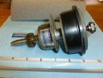 10-349351-2 Magnet, Rotating W/ Pinion Drive Gear & Flange (tcm Bendix). Fixed Price $508.00.