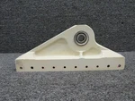265-130938 Sabreliner NA-265-80 Structural Support Component (chipped Paint). Fixed Price $84.00.