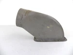 Cessna 210 Air Inlet Assy 1250113-1. Fixed Price $185.00.