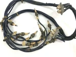 Bendix Magneto Ignition Harness. Fixed Price $145.00.