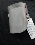 Cessna P/n 0850715-1 Shield Manifold Rh (excellent Condition). Fixed Price $169.92.