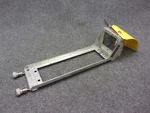 Collins UMT-12 Mount Tray With ADF-462 Backplate P/n 622-5212-001. Fixed Price $68.73.