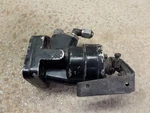 Nice Beechcraft Baron W/ Continental IO520C Woodward 4076 Prop Governor D210439. Fixed Price $329.95.