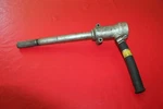 Continental Oil Filler Breather & Tube 632962. Fixed Price $125.00.