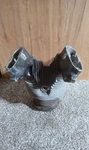 Lycoming R680-13. Fixed Price $350.00.