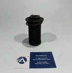 P/n: A3568 Continental Oil Screen. Fixed Price $72.00.