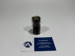 P/n: 646277 Continental Lifter. Fixed Price $95.00.