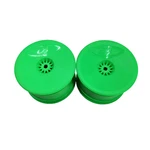 Racing Speedline Buggy Rear Wheels DER-SB4-AFG Open, Unused, 1/10. Fixed Price $13.50.