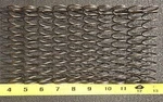 Baumann Heavy Duty Steel Helical Compression Spring 4-7/16 Free Length Lot Of 10. Fixed Price $30.55.