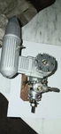 Thunder Tiger 46 Pro Rc Engine. Fixed Price $129.99.