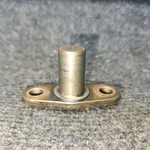 LW-13796 Lycoming O-320 Piper PA28-140 Crankshaft Idler Gear. Fixed Price $73.00.