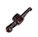 Tcm Continental Aircraft Intake Rocker Assembly 652131. Fixed Price $99.50.